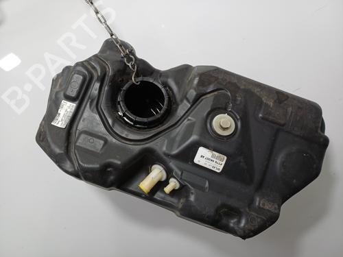 Other FORD TRANSIT COURIER B460 Box Body/MPV | BP36757317O1 - Image 3