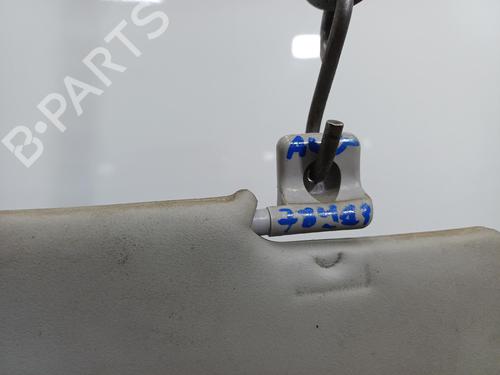 Left sun visor FIAT DUCATO Van (244_) 2.3 JTD | BP37037368I1 - Image 3