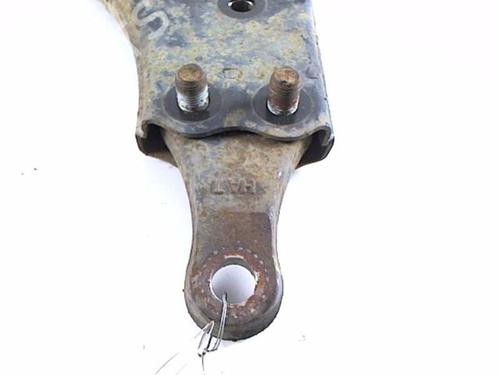 Right front suspension arm KIA CEE'D Hatchback (ED) 1.6 CRDi 90 | BP20431700M13 