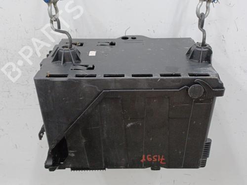 other-citroen-c4-i-lc_-16-hdi-00005603g4-2004-2005-2006-2007-2008-2009-2010-2011-2012-2013-2014-20446393 main image