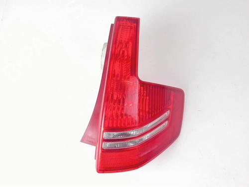 Right taillight CITROËN C4 I (LC_) 1.6 HDi | BP20393577C35 