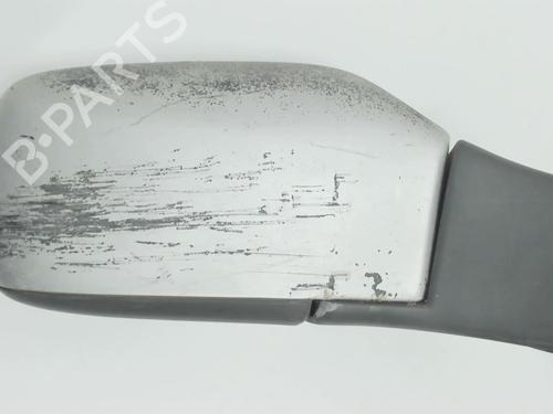 Right mirror VOLVO 850 (854) 2.4 | BP20389604C27 