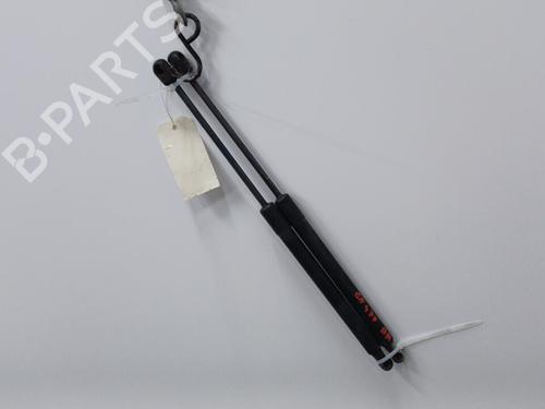 other-vw-passat-b6-variant-3c5-20-tdi-16v-3c9827550b-2005-2006-2007-2008-2009-2010-2011-20401181 main image