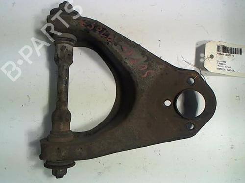 Draagarm links voor NISSAN VANETTE Van (C120) 2.0 D (58 hp) 25264824