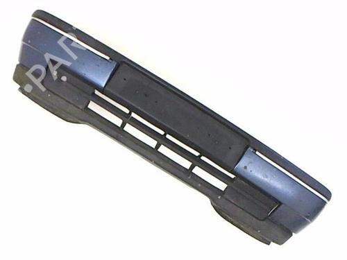 Front bumper OPEL VECTRA A (J89) 2.0 i 4x4 (F19, M19) | BP20459345C7 