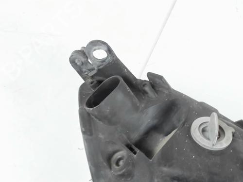Left headlight CITROËN C4 Picasso I MPV (UD_) 1.6 HDi | BP29491077C28 