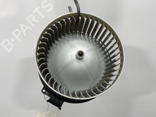 Used Heater blower motor SKODA CITIGO (NF1) 1.0 (60 hp) 26586293