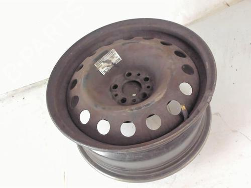 Rim CITROËN C8 (EA_, EB_) 2.0 HDi | BP20428202C45 