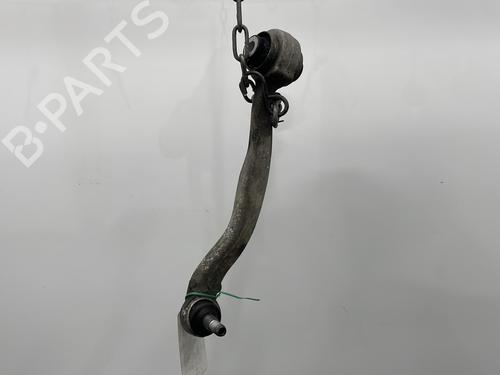 Used Left front suspension arm Left front suspension arm 25341674 25341674