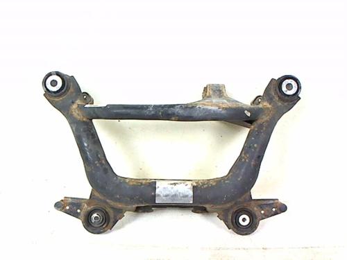 BP20449224M2 main image