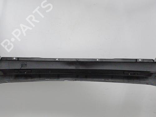 Rear bumper FIAT DOBLO Cargo (263_) 1.3 D Multijet | BP20465231C8 
