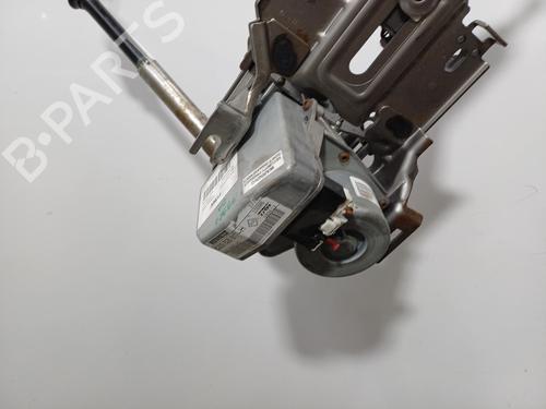 Steering column RENAULT MODUS / GRAND MODUS (F/JP0_) 1.6 (JP03, JP0B, JP0U, JP0Y, JP1G) | BP37166357M21 - Image 5