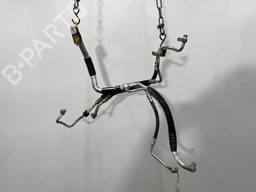 Used AC pipe MERCEDES-BENZ GLK-CLASS (X204) 350 CDI 4-matic (204.992) (231 hp) 30401688