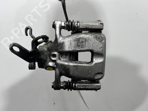 left-rear-brake-caliper-audi-tt-8j3-2006-2007-2008-2009-2010-2011-2012-2013-2014-2015-31761417 main image