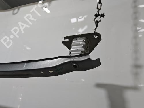 Køfangervange CITROËN C3 III (SX) 1.5 BlueHDi 100 (SXYHYP, SXYHTU) | BP36957789C73 - Image 7