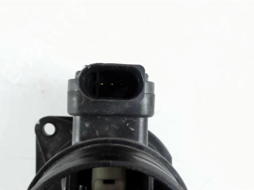 Mass air flow sensor AUDI A1 Sportback (8XA, 8XF) 1.6 TDI | BP27385524M95
