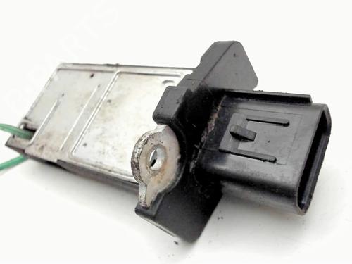 Mass air flow sensor PEUGEOT BOXER Van 2.2 HDi 100 | BP34635254M95 - Image 2