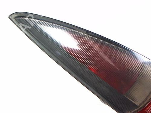 Used Left taillight Left taillight RENAULT LAGUNA I Grandtour (K56_) 2.2 D (K56F/2, S56F) (83 hp) 20461052 20461052