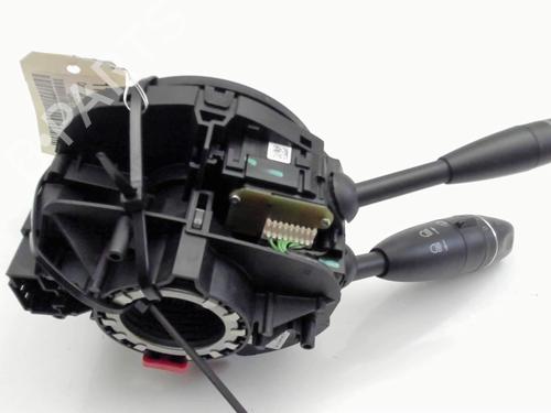 Switch MERCEDES-BENZ C-CLASS T-Model (S204) C 220 CDI (204.202) | BP31871720I30