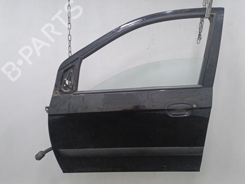 Left front door HYUNDAI GETZ (TB) 1.5 CRDi | BP20450147C2 