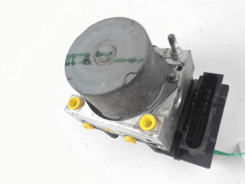 ABS pump NISSAN MICRA III (K12) 1.5 dCi | BP20928759M43 