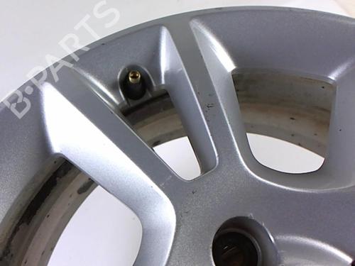 Rim OPEL TIGRA TwinTop (X04) 1.3 CDTI (R97) | BP20444471C45 