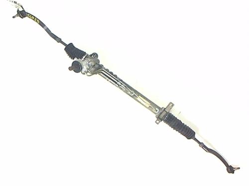 Steering rack MINI MINI (R50, R53) One D | BP21206014M22  - Image 7