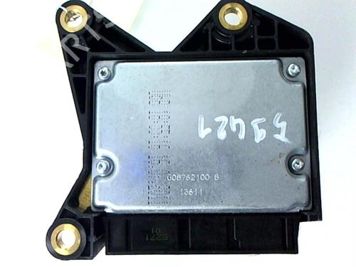 ECU airbags PEUGEOT 308 I (4A_, 4C_) 1.6 HDi | BP20399769M53 