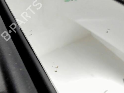 Right mirror RENAULT TRAFIC Van (T_, P_, V_) 2.1 D | BP30736505C27