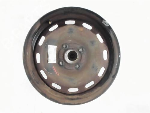 Cerchio FORD FIESTA VI (CB1, CCN) 1.4 TDCi (70 hp) 32275788