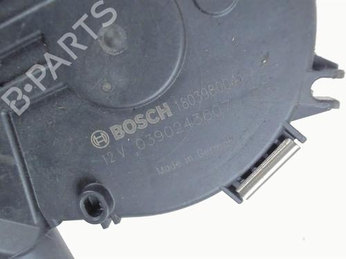 Used Front wiper motor Front wiper motor OPEL CROSSLAND X / CROSSLAND (P17, P2QO) 1.2 (75) (131 hp) 20390032 20390032