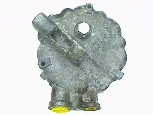 Used AC compressor AC compressor SAAB 9-3 Convertible (YS3F) 1,8t (150 hp) 20462618 20462618