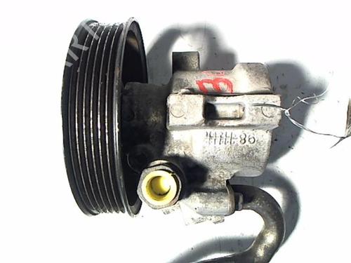 Used Steering pump Steering pump DAEWOO NUBIRA Wagon (J100) 1.6 16V (90 hp) 20471642 20471642