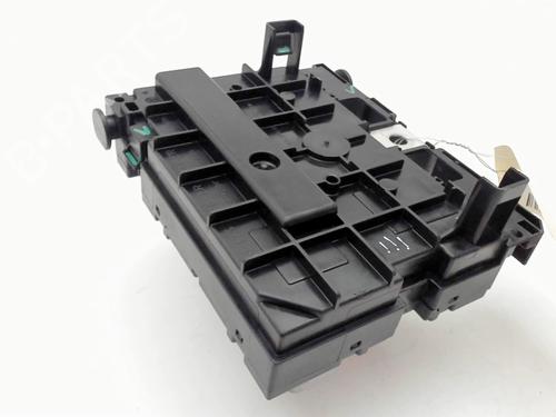 Fuse box CITROËN C2 (JM_) 1.4 HDi | BP28498676E1 
