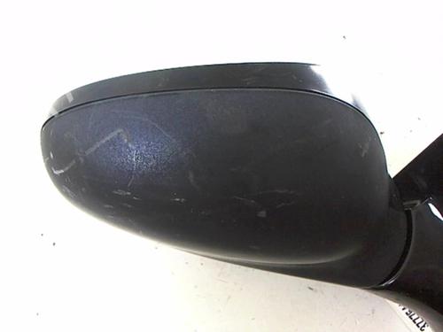 Right mirror PEUGEOT 406 Coupe (8C) 2.2 HDI | BP20448588C27 
