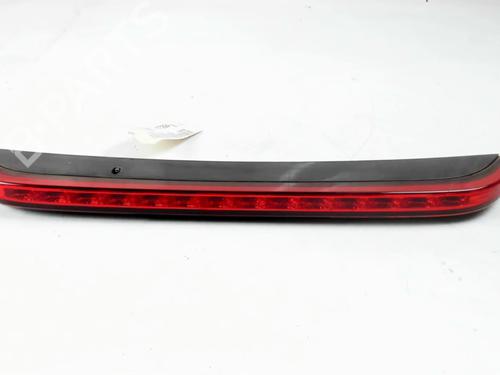 Bremselys Bremselys KIA CEED (CD) 1.6 CRDi 136 (136 hp) 33993826 33993826