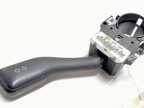 Switch SEAT TOLEDO II (1M2) 1.9 TDI | BP20451873I30 