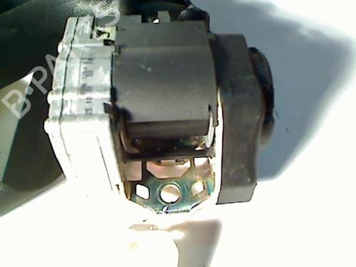 Rear right belt tensioner AUDI A3 (8L1) 1.9 TDI | BP20408820C90 