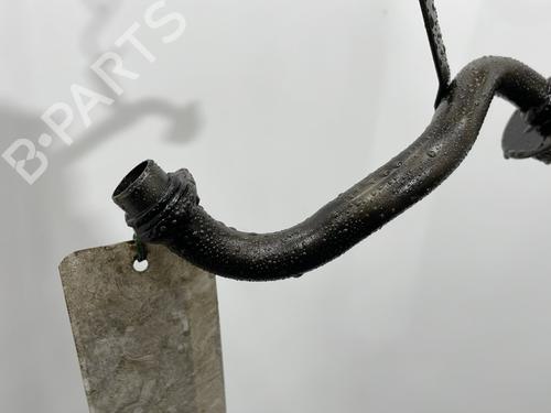 Other SUZUKI SWIFT III (MZ, EZ) 1.3 (RS413, ZC11S) | BP29844421O1 - Image 3