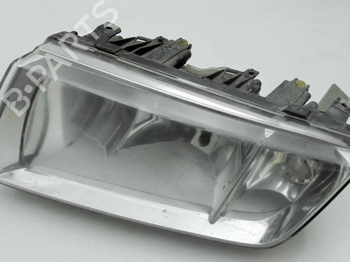 Used Left headlight Left headlight 22102768 22102768