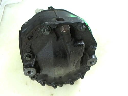 Used Rear differential Rear differential 20444179 20444179