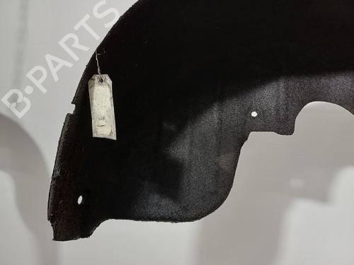 Wheel arch MINI MINI (R56) Cooper S | BP37166345C56 - Image 2