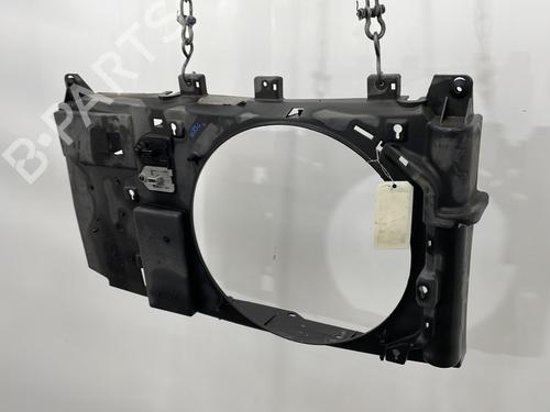 Frontplade/Frontkurv CITROËN XSARA PICASSO (N68) 2.0 HDi | BP27838468C72 