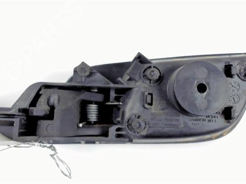 rear-right-interior-door-handle-chevrolet-aveo-saloon-t300-13-d-95463929-2011-20424778 main image
