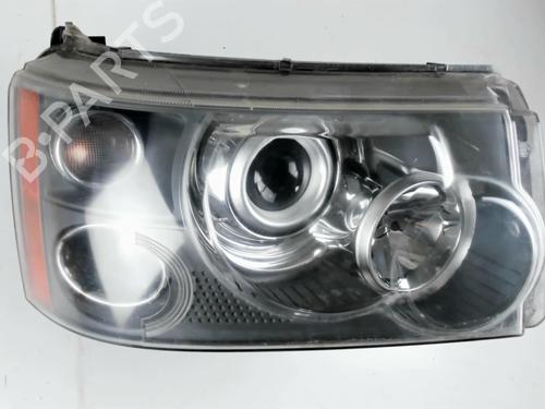 Right headlight LAND ROVER RANGE ROVER SPORT I (L320) 3.6 D 4x4 | BP25979705C29 
