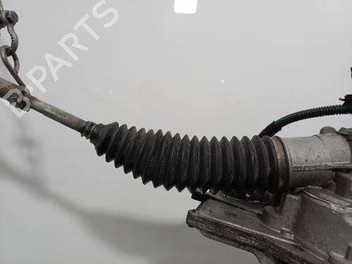 Steering rack CITROËN DS3 Convertible | BP36345157M22 - Image 2