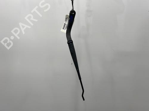 Used Front windshield wiper arm SSANGYONG REXTON / REXTON II (GAB_) 2.7 Xdi (163 hp) 25732393