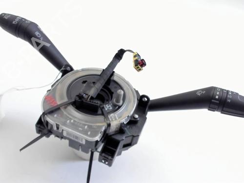 Used Steering column stalk Steering column stalk FIAT TIPO Hatchback (356_, 357_) 1.0 (357HXN1A) (101 hp) 32264336 32264336