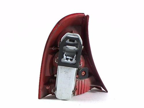 Right taillight RENAULT CLIO II (BB_, CB_) 1.5 dCi (B/CB3M) | BP20426979C35 