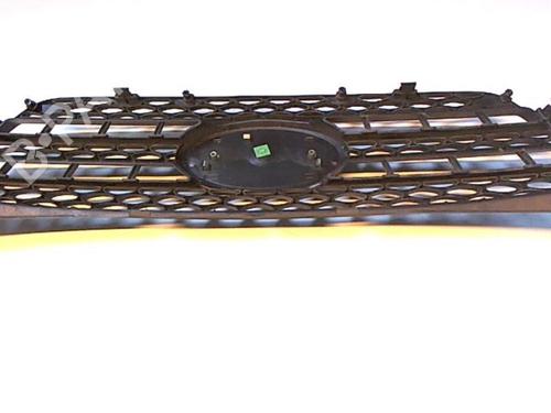Grille KIA PICANTO I (SA) 1.0 | BP20479484C40 